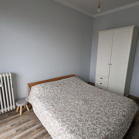 Appartamentino Corso Savona Асти Екстериор снимка