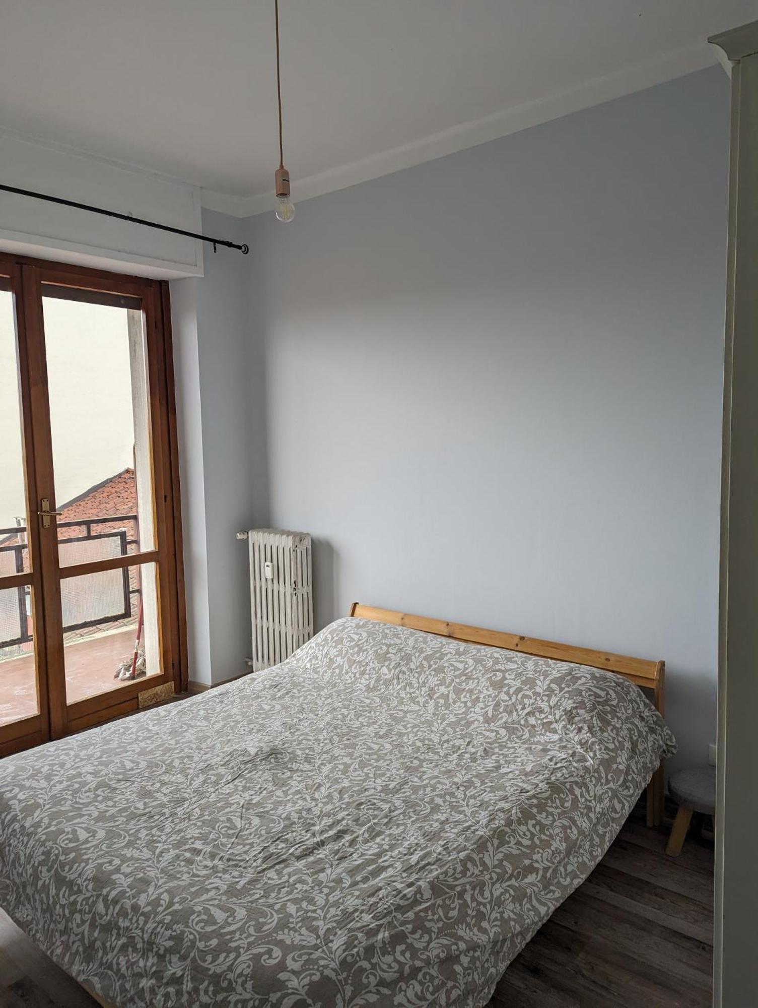 Appartamentino Corso Savona Асти Екстериор снимка