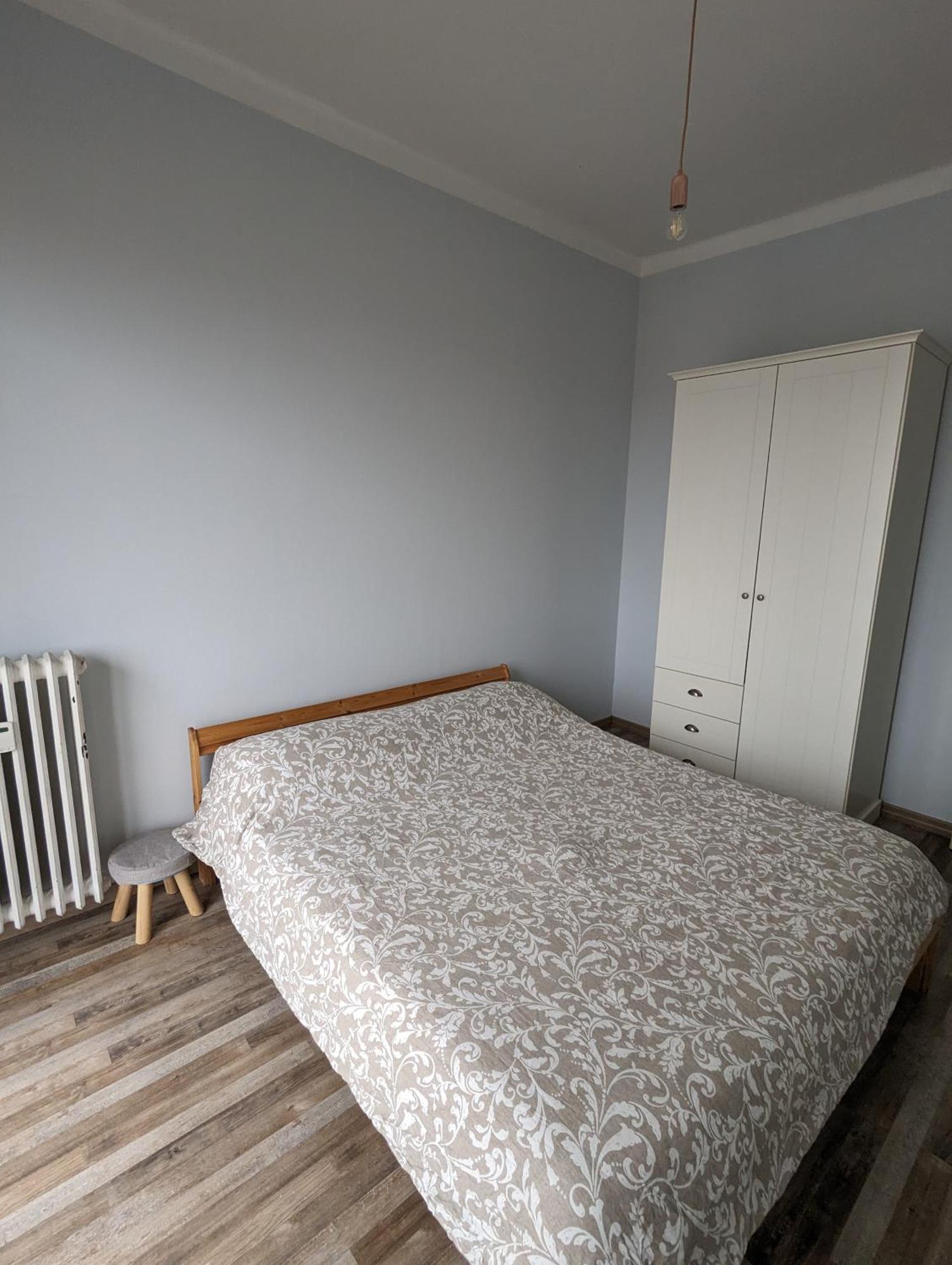 Appartamentino Corso Savona Асти Екстериор снимка